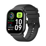 Montre connectée Zeblaze GTS 3 PRO - Noir