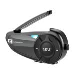 Intercom moto EJEAS Q2