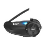 Intercom moto EJEAS Q7