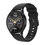 Montre connectée Colmi i28 - Noir