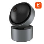 Caméra intelligente Wi-Fi 4MP - Avatto IPC06