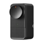 Serrure connectée SwitchBot Lock Pro