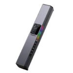 Lampe LED RGB Neewer 3200-5600K