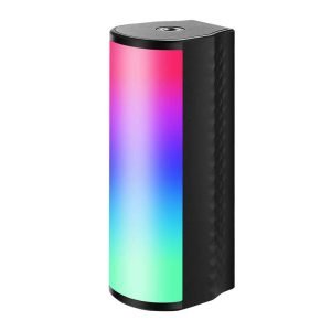 Lampe LED RGB Neewer TL96RGB - 2500-8500K