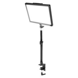 Lampe LED Neewer GL1 Pro 2900-7000K
