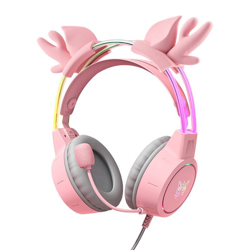 Casque de Gaming Onikuma X15Pro