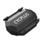Capteur de vitesse et de cadence Cycplus C3