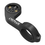 Support pour ordinateur de vélo Cycplus Z1