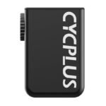 Mini pompe électrique Cycplus AS2