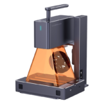 Graveur laser LaserPecker 2 - Version de base