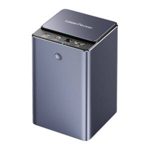 Batterie externe LaserPecker PowerPack Plus