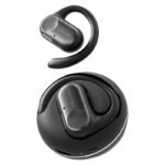 Casque sans fil Vention NBPB0 OpenBeat O11 - Noir