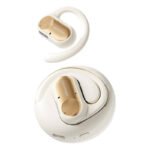 Casque sans fil - Vention NBPN0 OpenBeat O11 - Beige