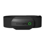 Ceinture Cardiofréquencemètre Coospo H808S-B