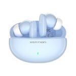 Écouteurs sans fil Vention NBFP0 Elf Earbuds E01 - Violet