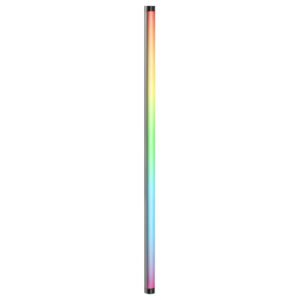 Lampe LED RGB Neewer TL120C