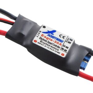 Régulateur Hobbywing Eagle-30A
