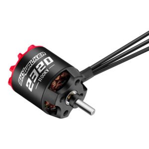 Moteur Hobbywing Skywalker 2320SL 1100kv