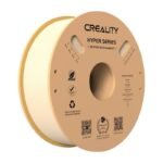 Filament Hyper PLA - Creality - Beige