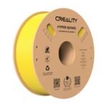 Filament Hyper PLA Creality - Jaune