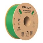Filament Hyper PLA Creality - Vert