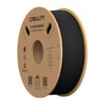 Filament Hyper PLA Creality - Noir