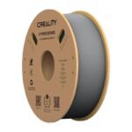 Filament Hyper PLA - Creality - Gris