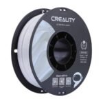 Filament CR-Silk PLA - Creality - Blanc