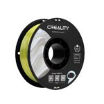 Filament CR-Silk PLA Creality - Jaune et Bleu