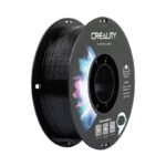 Filament CR-PETG Creality - Noir