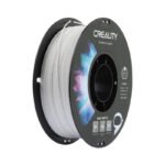 Filament CR-PETG Creality - Blanc