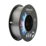 Filament CR-PETG Creality - Transparent