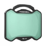 Filtre UV Freewell pour DJI Avata 2