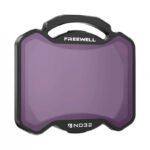 Filtre ND32 Freewell pour DJI Avata 2