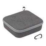 Sac de rangement Sunnylife pour DJI Avata 2 - Corps de drone