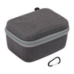 Sac de rangement Sunnylife pour DJI Goggles 2 / Goggles 3