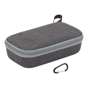 Sac de rangement Sunnylife pour DJI RC Motion 3