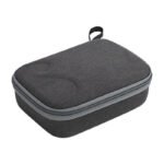 Étui de transport Sunnylife pour télécommande DJI FPV 3/2