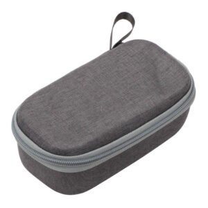 Sac de rangement Sunnylife pour Insta360 X4