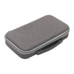 Sac de rangement combo Sunnylife pour Insta360 X4
