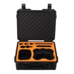 Étui rigide ultra-résistant Sunnylife pour DJI Avata 2