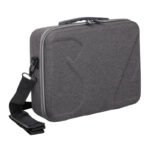 Sac de rangement combo Sunnylife pour DJI Avata 2