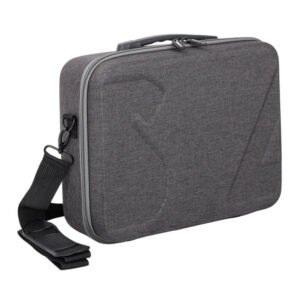 Sac de rangement combo Sunnylife pour DJI Avata 2