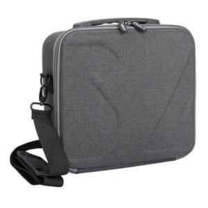 Sac à bandoulière Sunnylife pour RS 4