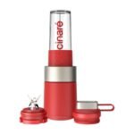 Blender Cocinare Gopower Elite - Rouge