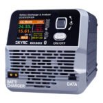 Déchargeur et analyseur - SkyRC BD380