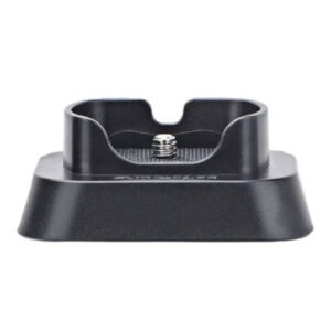 Support de base Sunnylife pour Insta360 X4