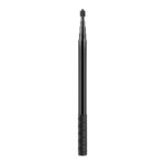 Perche à selfie en métal PULUZ 150 cm pour Insta360 One RS / X2 / X3 / X4