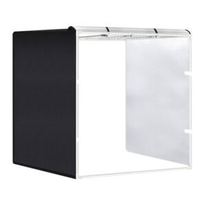 Studio Photo PULUZ 80 cm (PU5083EU)