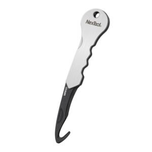 Lame de transport quotidien - Nextool NE0039